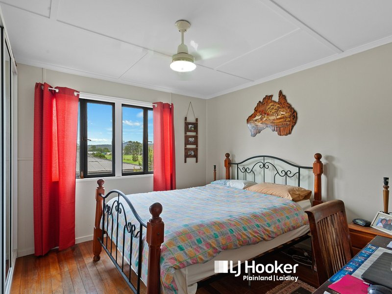 Photo - 71 Gipps Street, Calvert QLD 4340 - Image 14