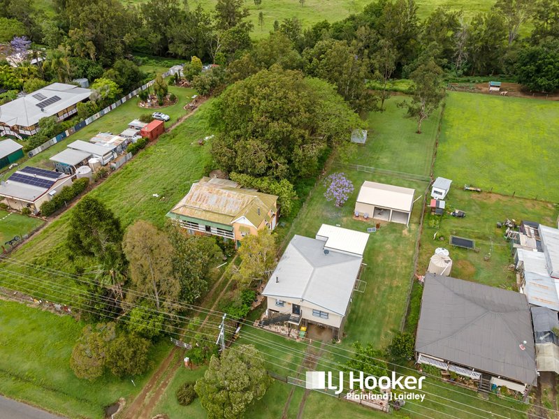 Photo - 71 Gipps Street, Calvert QLD 4340 - Image 17