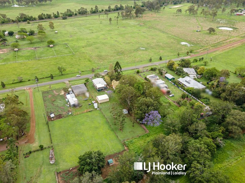 Photo - 71 Gipps Street, Calvert QLD 4340 - Image 20