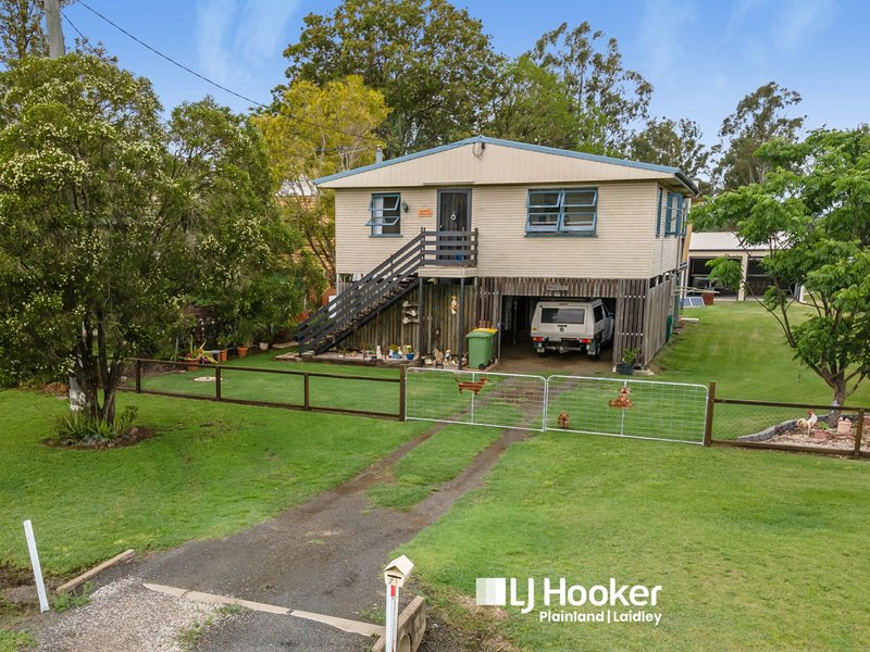 Photo - 71 Gipps Street, Calvert QLD 4340 - Image 21