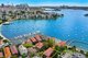 Photo - 7/1 Gladswood Gardens, Double Bay NSW 2028 - Image 1