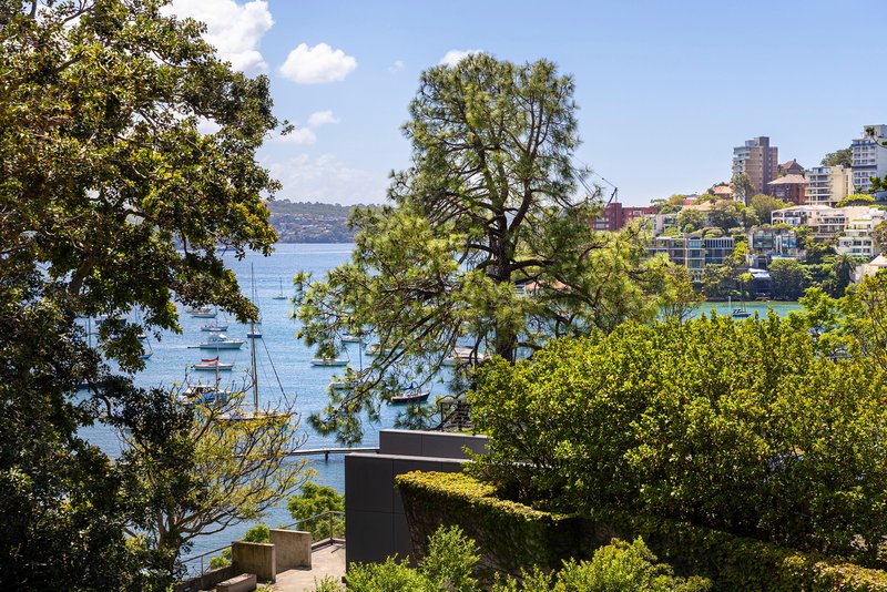 Photo - 7/1 Gladswood Gardens, Double Bay NSW 2028 - Image 6