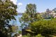 Photo - 7/1 Gladswood Gardens, Double Bay NSW 2028 - Image 6