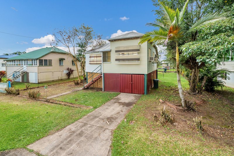 71 Glady Street, Innisfail QLD 4860