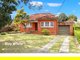 Photo - 71 Glenwall Street, Kingsgrove NSW 2208 - Image 1