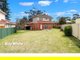 Photo - 71 Glenwall Street, Kingsgrove NSW 2208 - Image 5