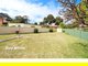 Photo - 71 Glenwall Street, Kingsgrove NSW 2208 - Image 6