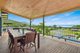 Photo - 71 Gloucester Avenue, Hideaway Bay QLD 4800 - Image 1