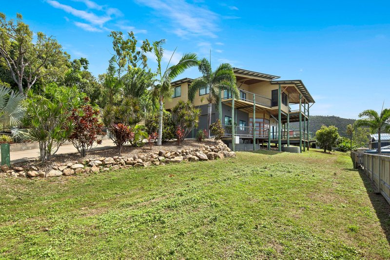 Photo - 71 Gloucester Avenue, Hideaway Bay QLD 4800 - Image 5