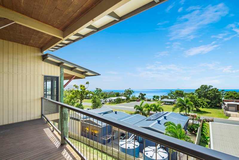 Photo - 71 Gloucester Avenue, Hideaway Bay QLD 4800 - Image 6