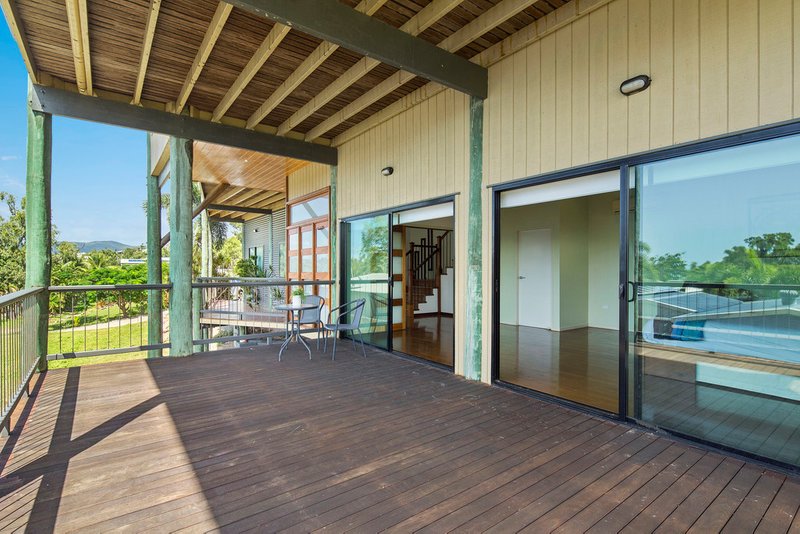 Photo - 71 Gloucester Avenue, Hideaway Bay QLD 4800 - Image 8