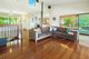 Photo - 71 Gloucester Avenue, Hideaway Bay QLD 4800 - Image 12