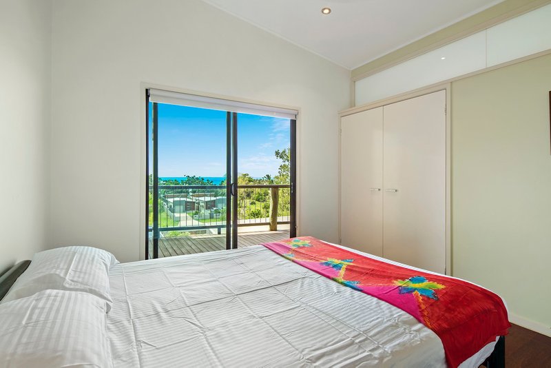 Photo - 71 Gloucester Avenue, Hideaway Bay QLD 4800 - Image 19