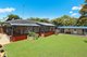 Photo - 71 Gloucester Road, Buderim QLD 4556 - Image 1