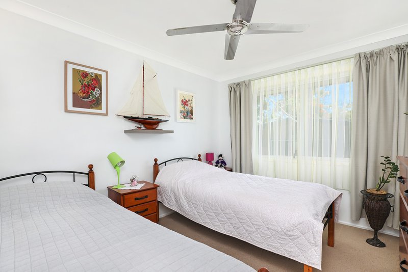 Photo - 71 Gloucester Road, Buderim QLD 4556 - Image 7