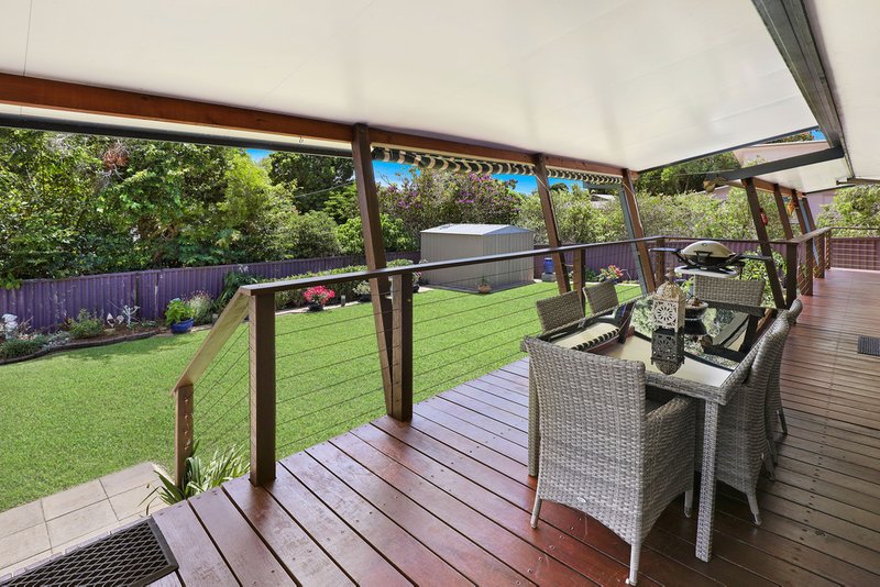 Photo - 71 Gloucester Road, Buderim QLD 4556 - Image 9