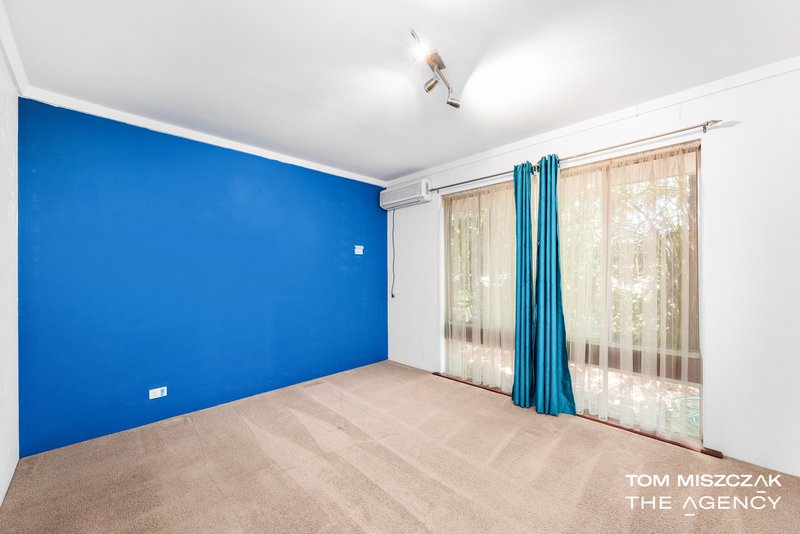 Photo - 71 Glyndebourne Avenue, Thornlie WA 6108 - Image 12