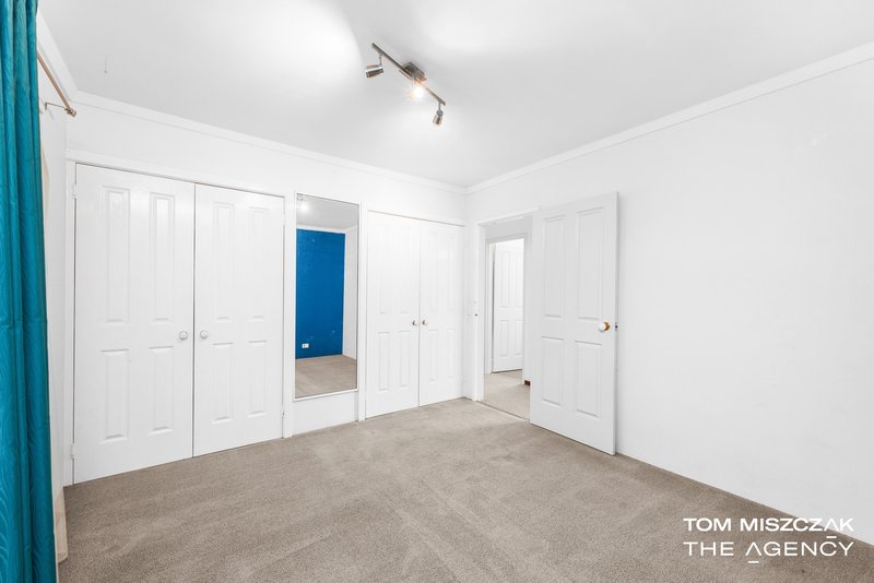 Photo - 71 Glyndebourne Avenue, Thornlie WA 6108 - Image 13