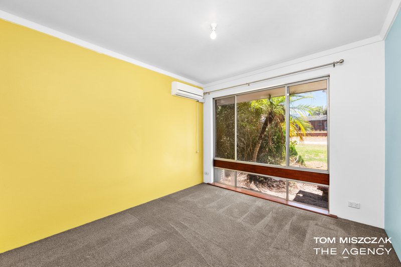 Photo - 71 Glyndebourne Avenue, Thornlie WA 6108 - Image 15