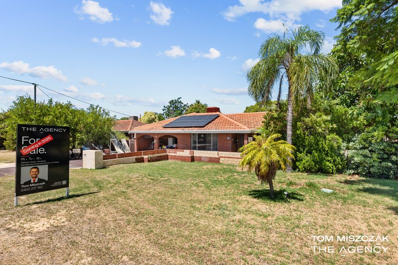 Photo - 71 Glyndebourne Avenue, Thornlie WA 6108 - Image 20