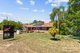 Photo - 71 Glyndebourne Avenue, Thornlie WA 6108 - Image 20