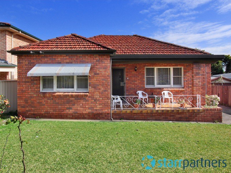 71 Gordon Road, Auburn NSW 2144