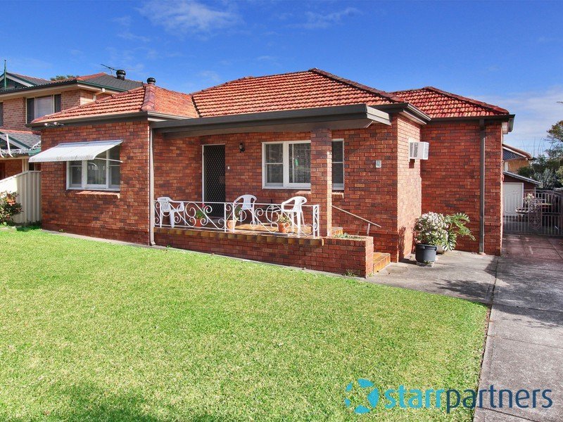 Photo - 71 Gordon Road, Auburn NSW 2144 - Image 3