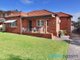 Photo - 71 Gordon Road, Auburn NSW 2144 - Image 3