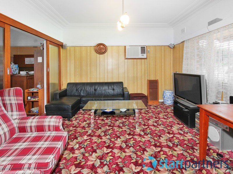 Photo - 71 Gordon Road, Auburn NSW 2144 - Image 5