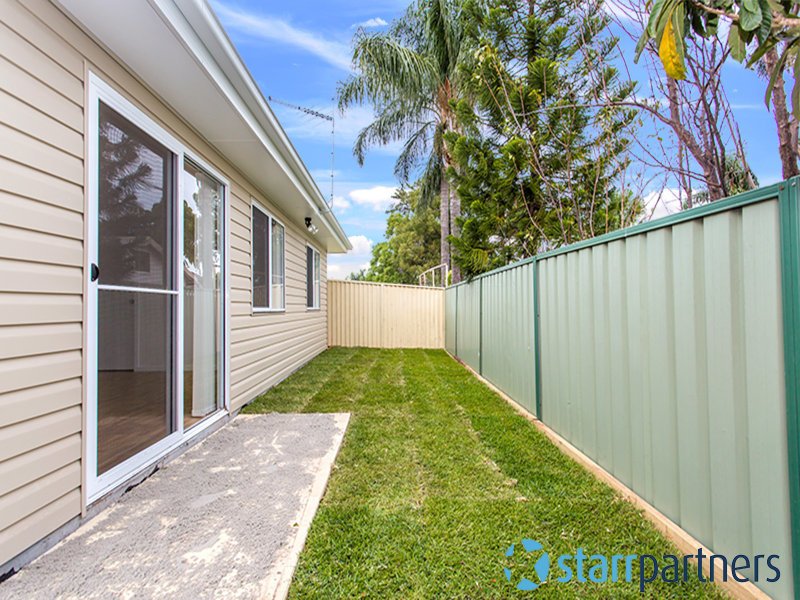 Photo - 71 Gordon Road, Auburn NSW 2144 - Image 6