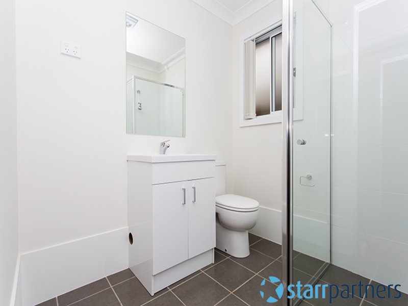 Photo - 71 Gordon Road, Auburn NSW 2144 - Image 7