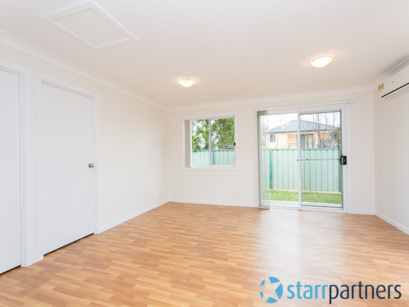 Photo - 71 Gordon Road, Auburn NSW 2144 - Image 11