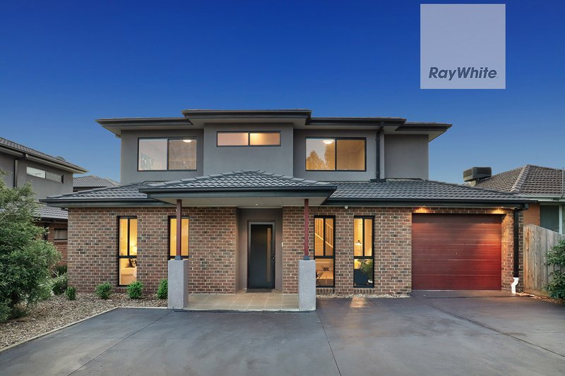 7/1 Gordon Street, Tullamarine VIC 3043