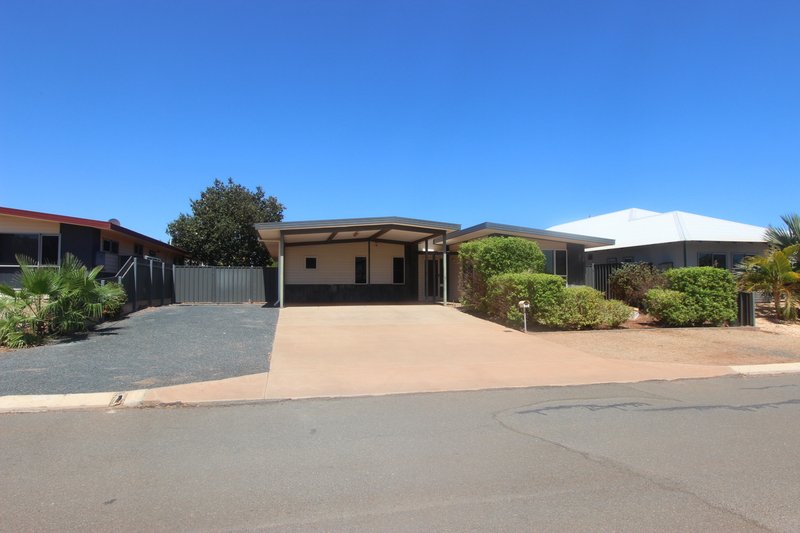 71 Goshawk Circle, Nickol WA 6714