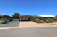 Photo - 71 Goshawk Circle, Nickol WA 6714 - Image 1