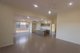 Photo - 71 Goshawk Circle, Nickol WA 6714 - Image 2