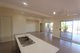 Photo - 71 Goshawk Circle, Nickol WA 6714 - Image 3