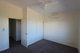 Photo - 71 Goshawk Circle, Nickol WA 6714 - Image 5