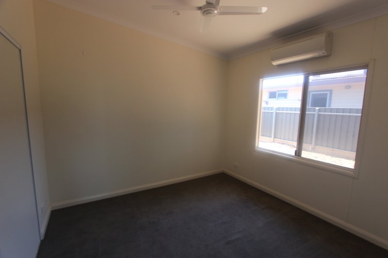 Photo - 71 Goshawk Circle, Nickol WA 6714 - Image 6