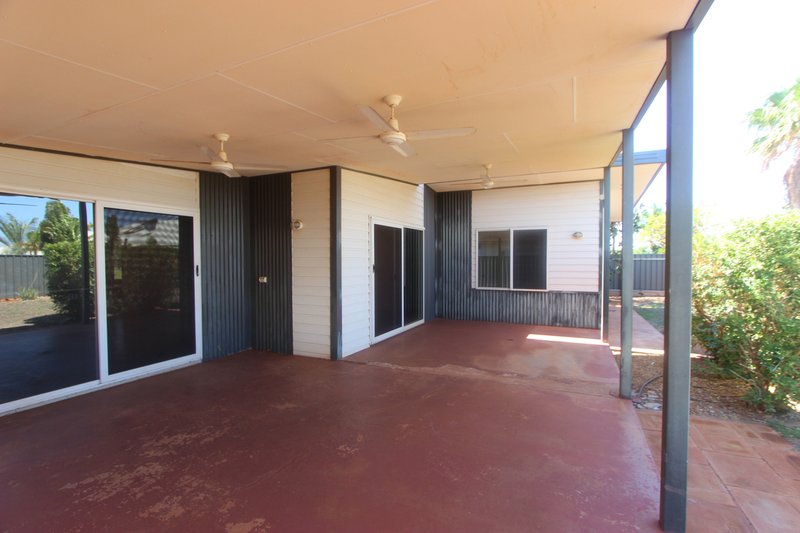 Photo - 71 Goshawk Circle, Nickol WA 6714 - Image 10