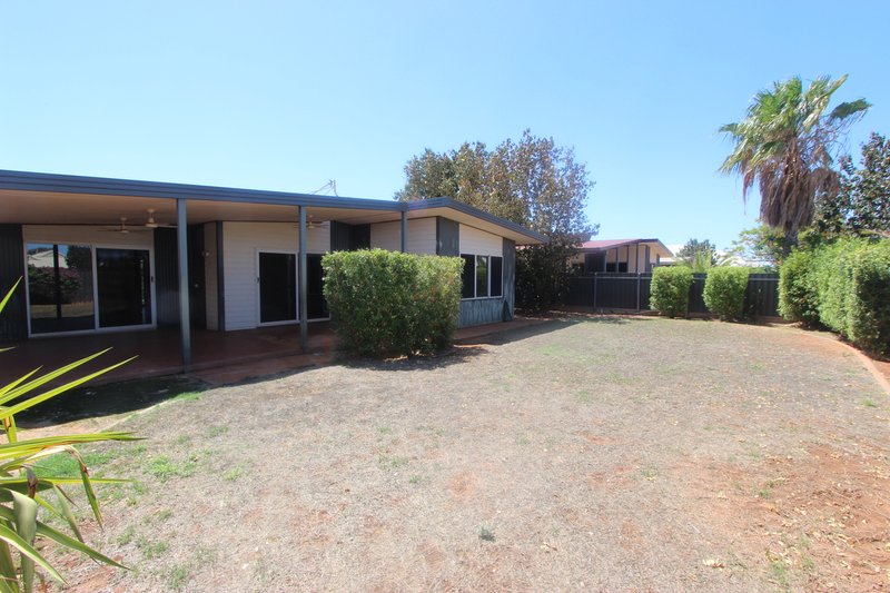 Photo - 71 Goshawk Circle, Nickol WA 6714 - Image 11