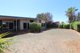 Photo - 71 Goshawk Circle, Nickol WA 6714 - Image 11