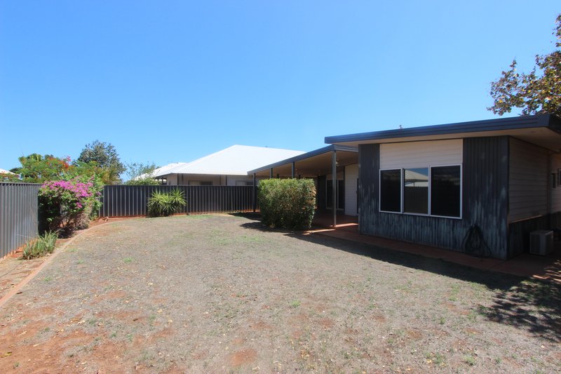 Photo - 71 Goshawk Circle, Nickol WA 6714 - Image 12