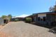 Photo - 71 Goshawk Circle, Nickol WA 6714 - Image 12