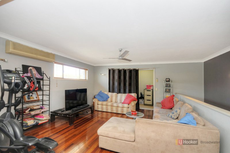 Photo - 71 Government Road, Labrador QLD 4215 - Image 7