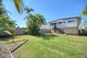 Photo - 71 Government Road, Labrador QLD 4215 - Image 10