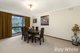 Photo - 71 Grandview Road, Wheelers Hill VIC 3150 - Image 5