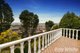 Photo - 71 Grandview Road, Wheelers Hill VIC 3150 - Image 9