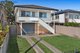 Photo - 71 Gray Street, Carina QLD 4152 - Image 1