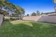 Photo - 71 Gray Street, Carina QLD 4152 - Image 3